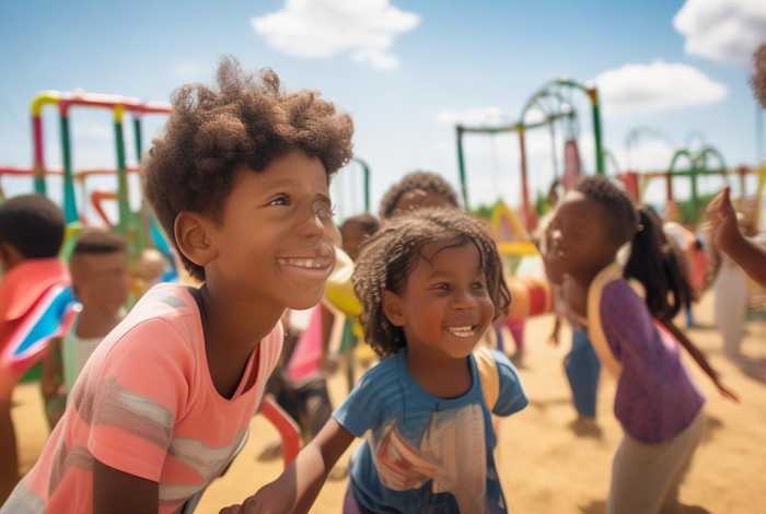 儿童互助行为、互助行为已经比较普遍的存在于儿童的社会行为之中 儿童互助行为、互助行为已经比较普遍的存在于儿童的社会行为之中