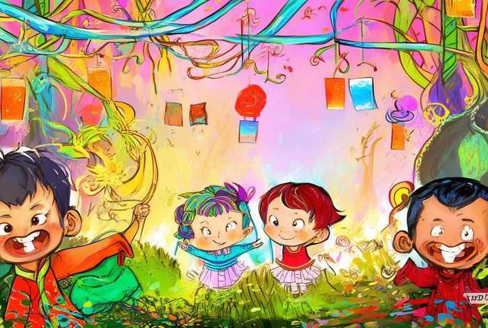 儿童故事葫芦娃儿歌原唱完整版，儿童故事葫芦娃完整版