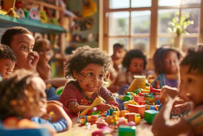 儿童寄养案例分析题;儿童寄养案例分析题目 儿童寄养案例分析题;儿童寄养案例分析题目