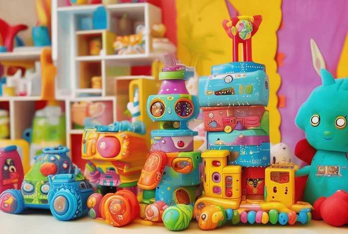 儿童故事机推荐3-6岁排行榜;幼儿故事机推荐 儿童故事机推荐3-6岁排行榜;幼儿故事机推荐