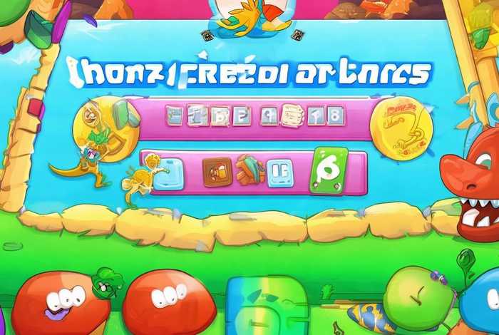 儿童游戏官方软件（儿童游戏官方软件推荐）