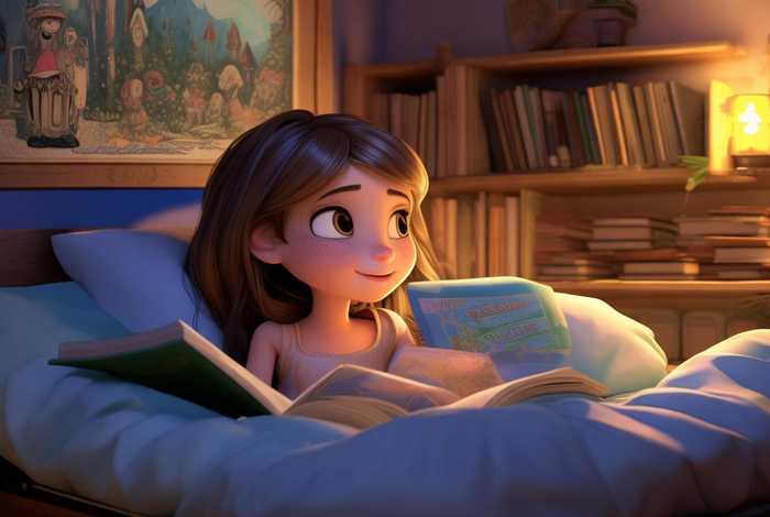 儿童睡前故事长篇30分钟格林童话、睡前故事儿童6-12岁格林童话长篇