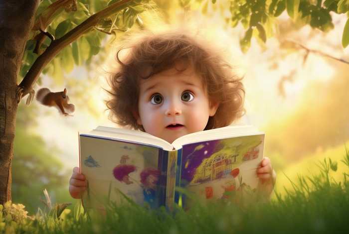 儿童英语简短小故事;英语简短小故事20字 儿童英语简短小故事;英语简短小故事20字