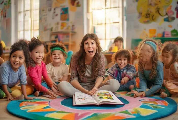 儿童绘本故事教案 - 绘本故事幼儿园教案 儿童绘本故事教案 - 绘本故事幼儿园教案