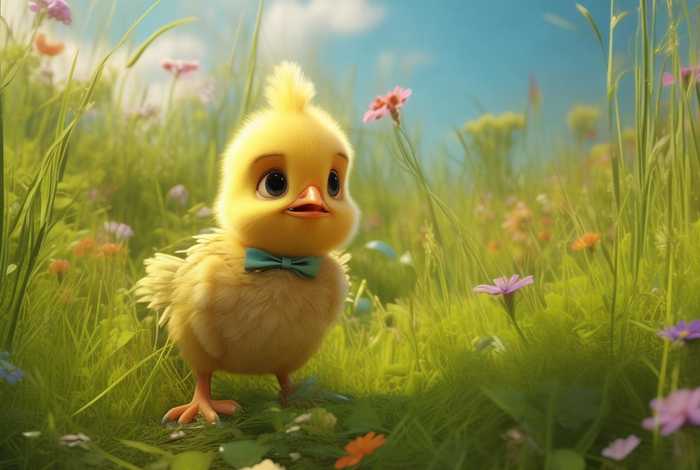 儿童故事小鸡找妈妈,幼儿故事小鸡找妈妈 儿童故事小鸡找妈妈,幼儿故事小鸡找妈妈