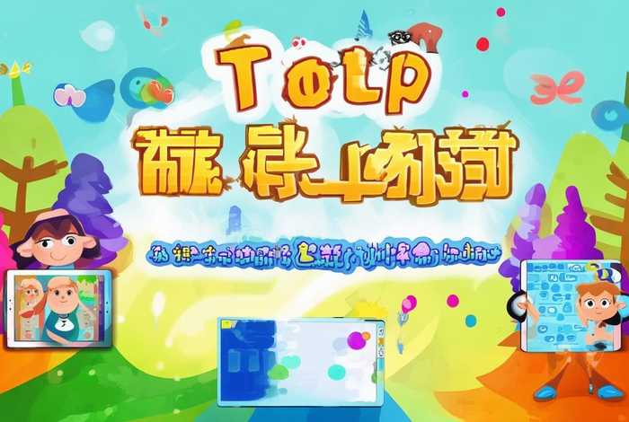 儿童故事app排名前十名、免费儿童故事app排行榜前十名 儿童故事app排名前十名、免费儿童故事app排行榜前十名