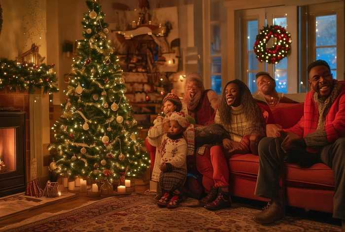 merry christmas歌曲、merry christmas歌曲英文