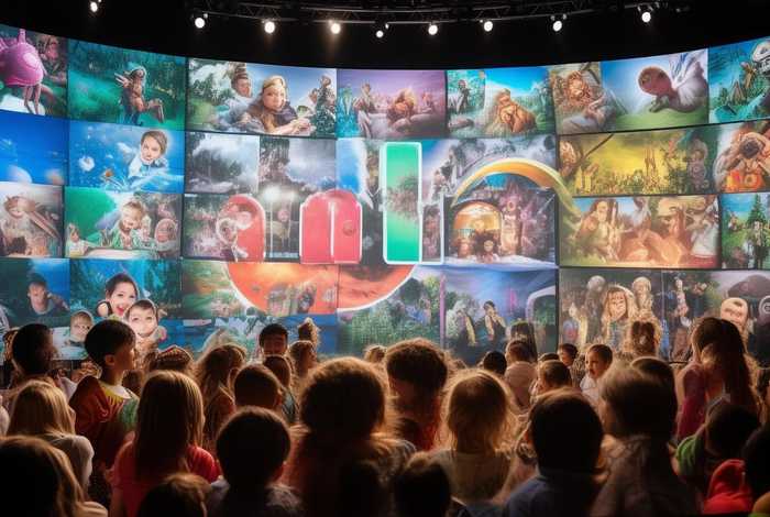 儿童故事视频大全连续播放100首、儿童故事大全连续播放视频