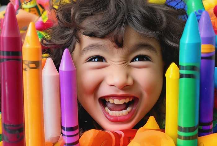 儿童画画讲故事搞笑;幼儿绘画讲故事 儿童画画讲故事搞笑;幼儿绘画讲故事