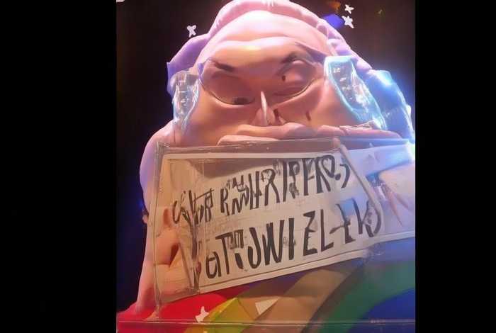 儿童不宜；儿童不宜表情包