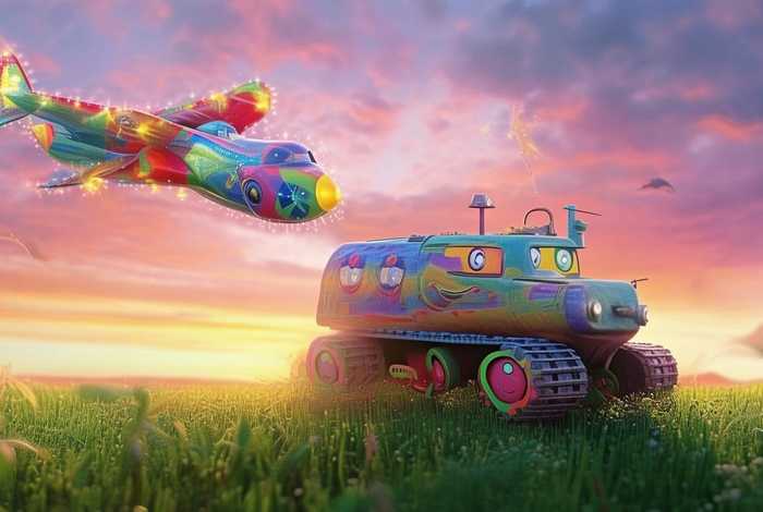 儿童睡前故事飞机坦克;飞机故事幼儿睡前故事文字 儿童睡前故事飞机坦克;飞机故事幼儿睡前故事文字