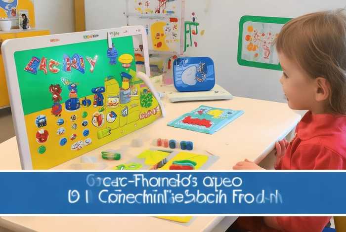 儿童言语认知康复训练工具；儿童言语认知康复训练工具有哪些