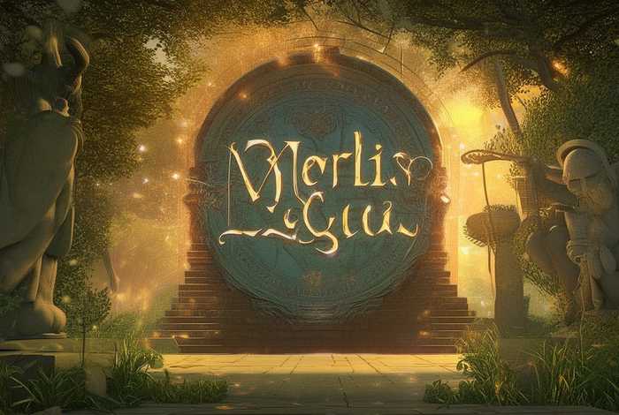 merlin登录入口；merlin登录入口中文