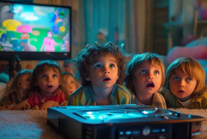 儿童故事dvd碟片、播放幼儿故事电影 儿童故事dvd碟片、播放幼儿故事电影