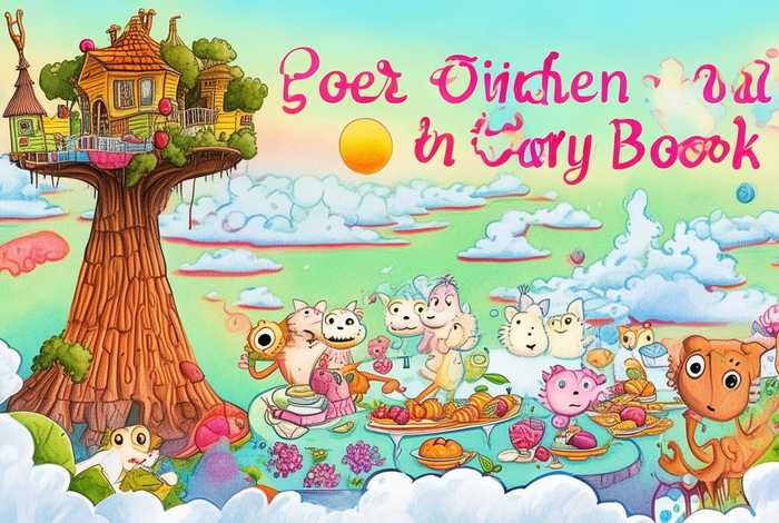 2岁儿童故事书封面、幼儿故事图书封面