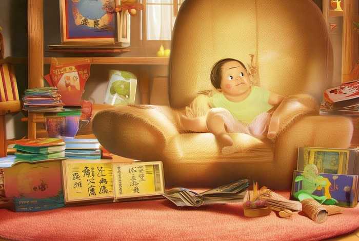 儿童故事0至3岁免费听粤语 儿童0-3岁故事免费听