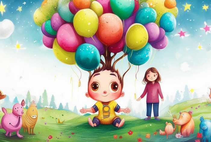 儿童小故事大全50字 - 儿童简短小故事大全50字 儿童小故事大全50字 - 儿童简短小故事大全50字