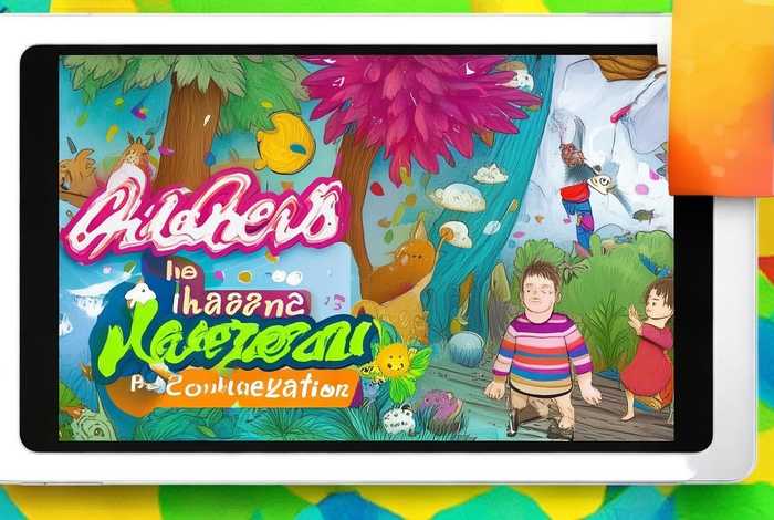 儿童报纸杂志推荐;儿童报纸杂志推荐电子版 儿童报纸杂志推荐;儿童报纸杂志推荐电子版