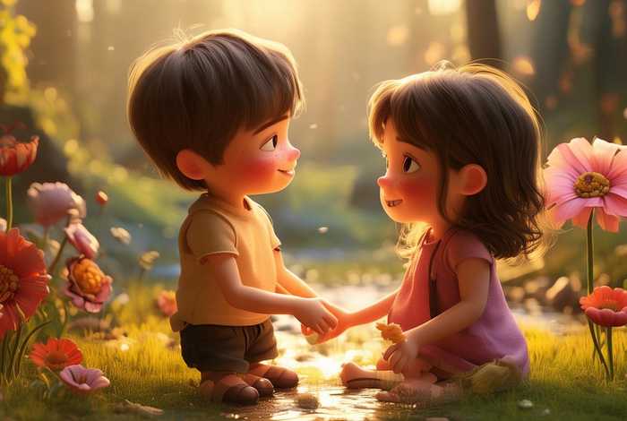 儿童小故事短篇400字左右 - 爱情小故事短篇100字左右 儿童小故事短篇400字左右 - 爱情小故事短篇100字左右