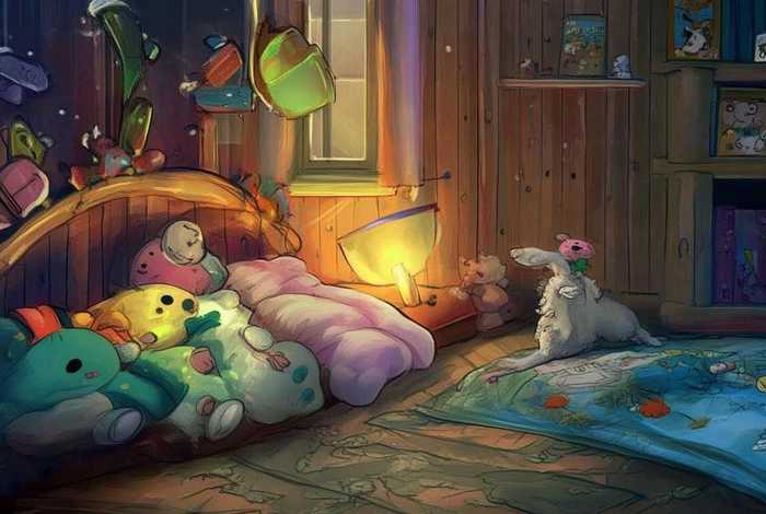 儿童睡前故事mp3百度网盘下载 睡前故事mp3免费下载 儿童睡前故事mp3百度网盘下载 睡前故事mp3免费下载