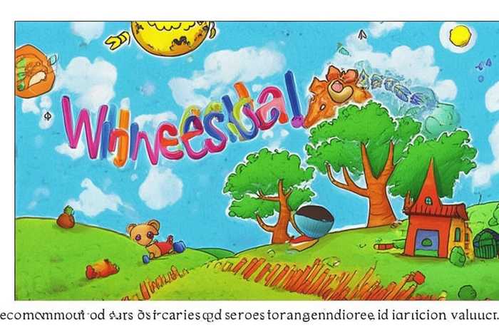 儿童绘本好书推荐;儿童绘本好书推荐理由 儿童绘本好书推荐;儿童绘本好书推荐理由