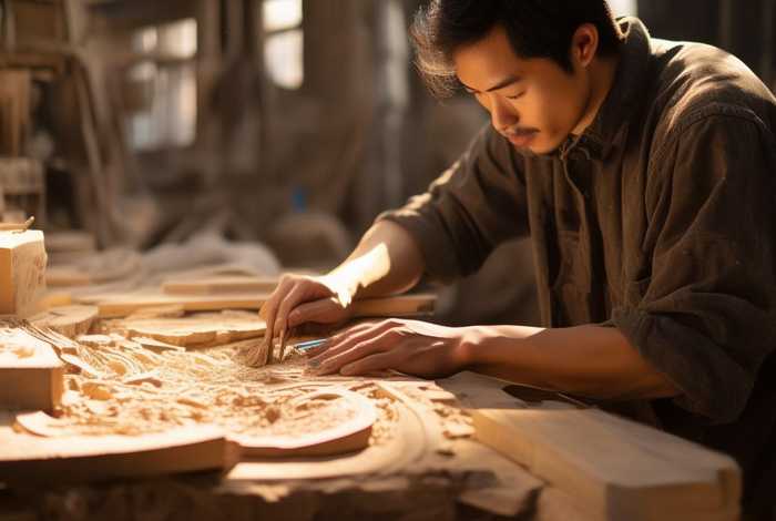 丁兰刻木电影 - 丁兰刻木电影免费播放