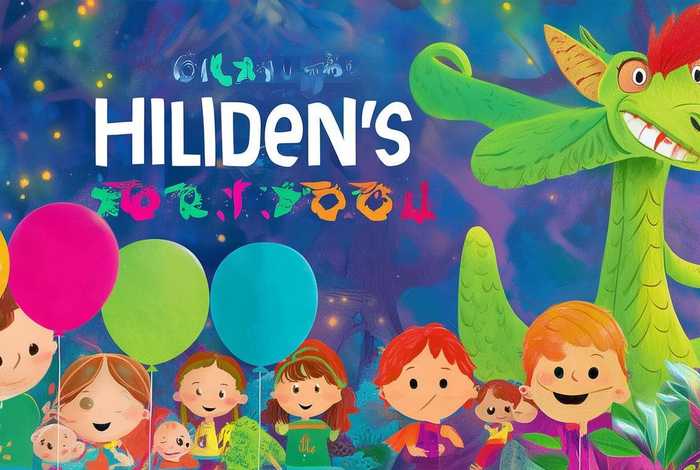 儿童故事拼音版 - 儿童故事拼音版图片