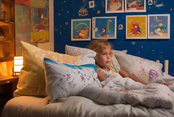 儿童睡前故事绘本英语 - 睡前故事英语版绘本 儿童睡前故事绘本英语 - 睡前故事英语版绘本