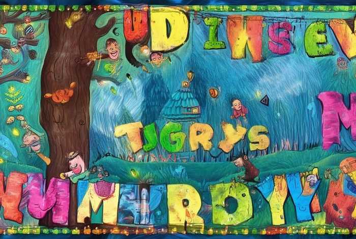 儿童故事图片带字图片、儿童故事图片带字