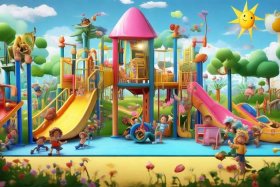 儿童剧美丽家园；儿童剧美丽家园在线观看