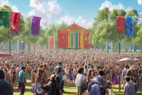 《校庆日》故事简介 - 校庆日故事电子版免费阅读