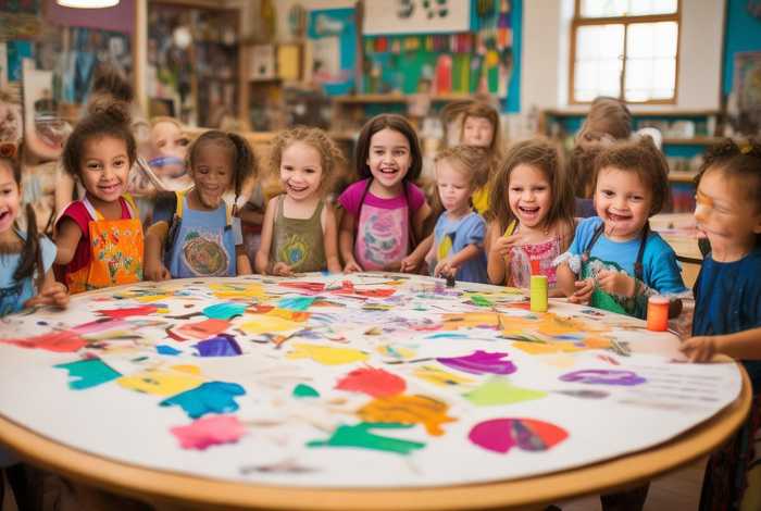 儿童绘本原创制作;儿童绘本原创制作方法 儿童绘本原创制作;儿童绘本原创制作方法