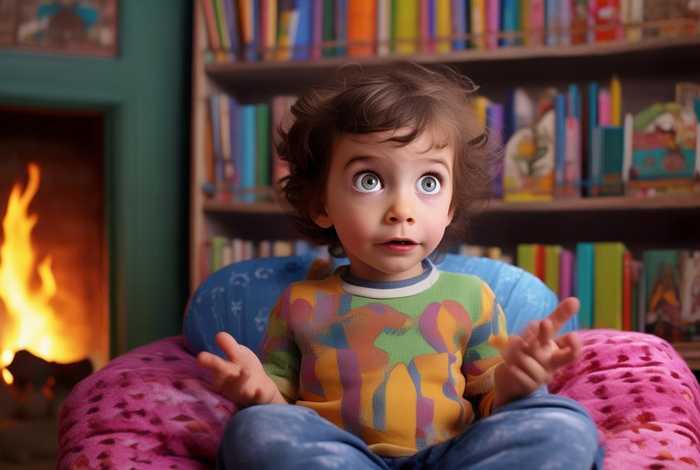 儿童听故事讲故事(听少儿讲故事) 儿童听故事讲故事(听少儿讲故事)