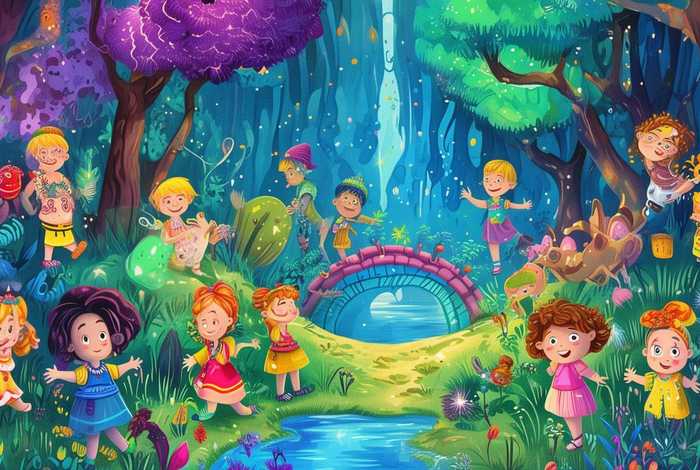 46岁儿童故事绘本 - 4一6岁十大畅销绘本故事