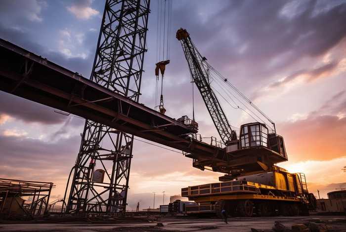 播放吊车的故事；播放吊车的故事电影