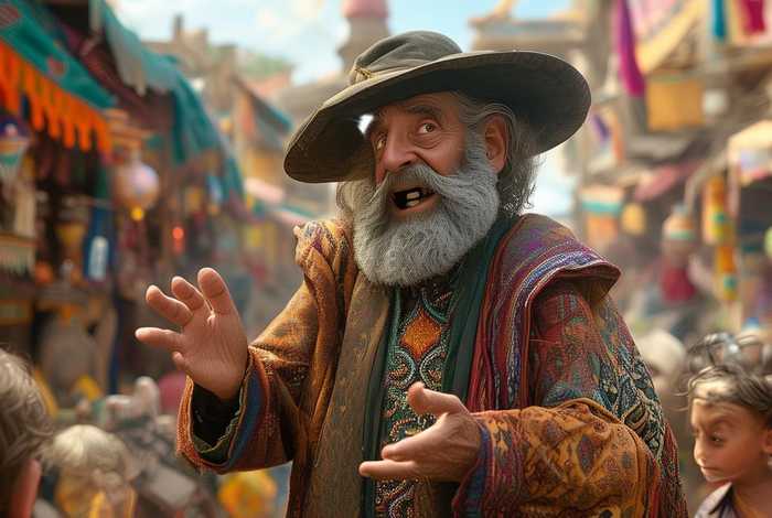 动画片《阿凡提的故事》；动画片《阿凡提的故事》在线观看