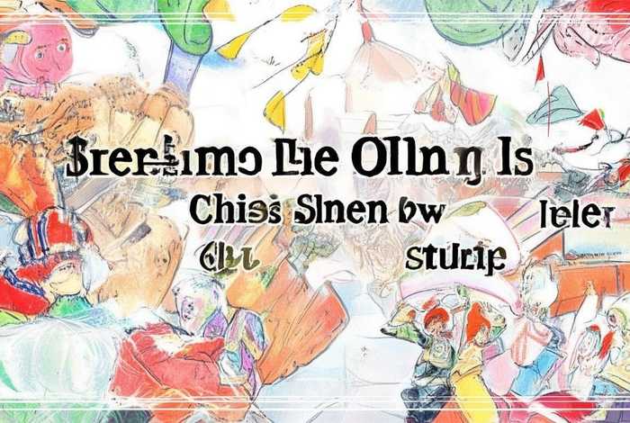 成语故事儿童画图片(成语故事绘画图片作品) 成语故事儿童画图片(成语故事绘画图片作品)