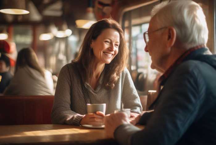 帮助别人的暖心小故事(帮助别人的暖心小故事50字) 帮助别人的暖心小故事(帮助别人的暖心小故事50字)