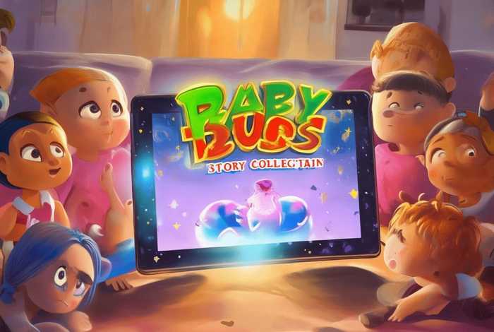 宝宝巴士故事全集免费观看,宝宝巴士故事全集免费观看第一季 宝宝巴士故事全集免费观看,宝宝巴士故事全集免费观看第一季