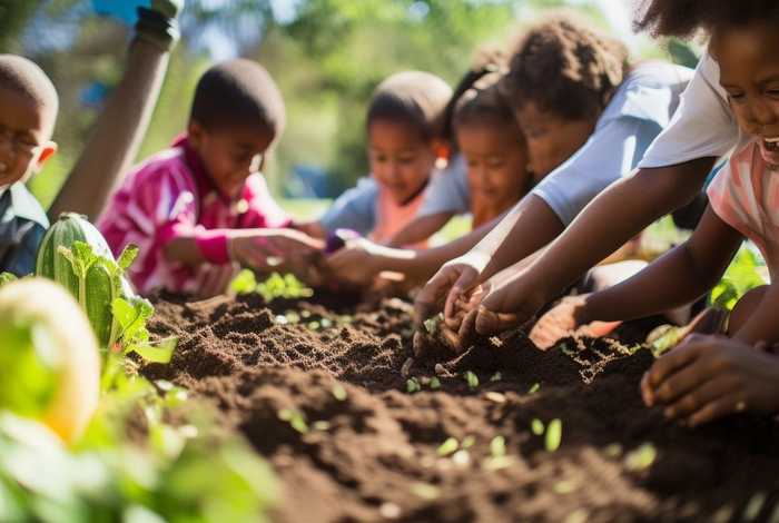 大班故事种瓜（大班故事种瓜教案反思）