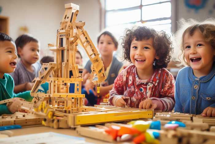 吊车儿童视频大全视频 拼装吊车视频儿童大全