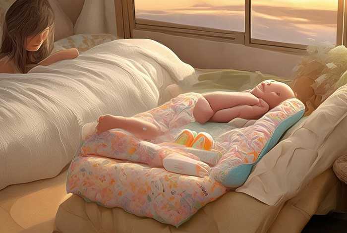 宝宝换尿布故事在线听 宝宝换尿布故事在线听书