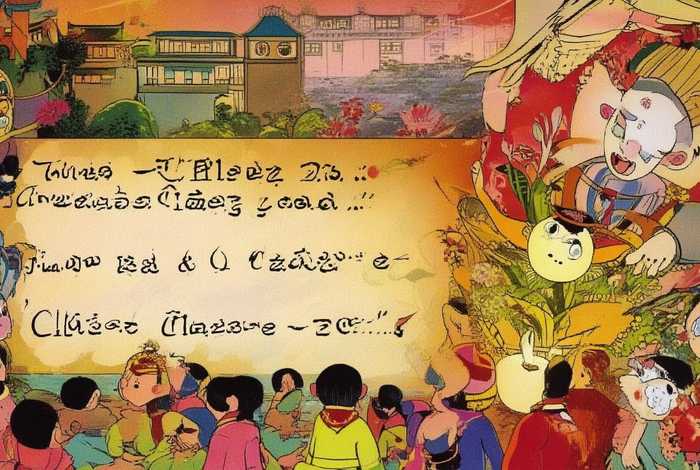 成语故事动画片儿童版、少儿成语故事动画片 成语故事动画片儿童版、少儿成语故事动画片