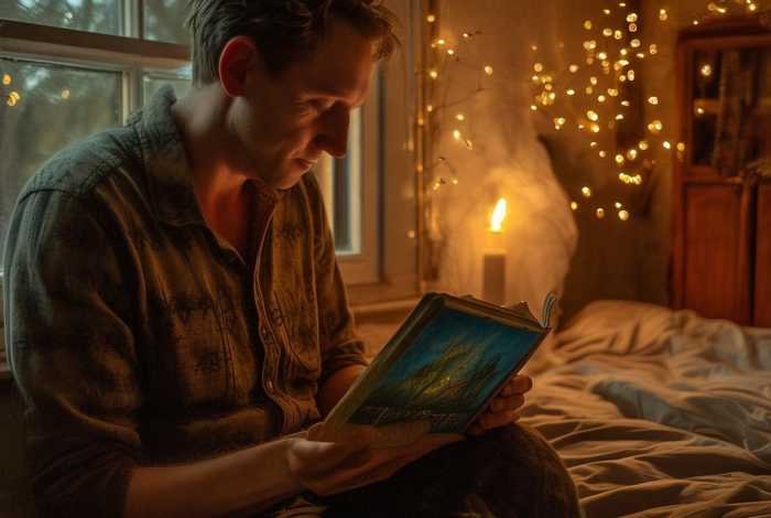 成年人睡前故事讲述（成年的睡前故事有哪些）