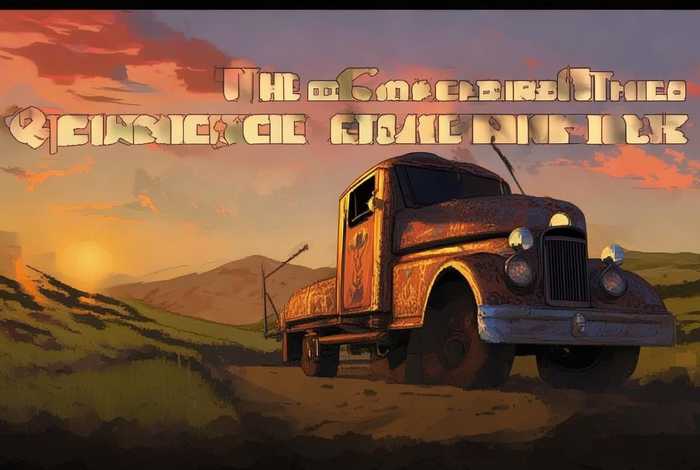 大车的故事全集 大车的故事全集在线观看