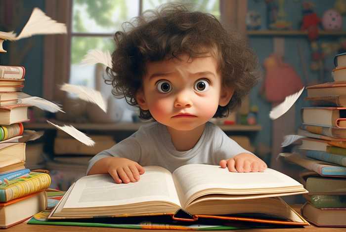 儿童讲故事欲速则不达,欲速则不达素材故事 儿童讲故事欲速则不达,欲速则不达素材故事