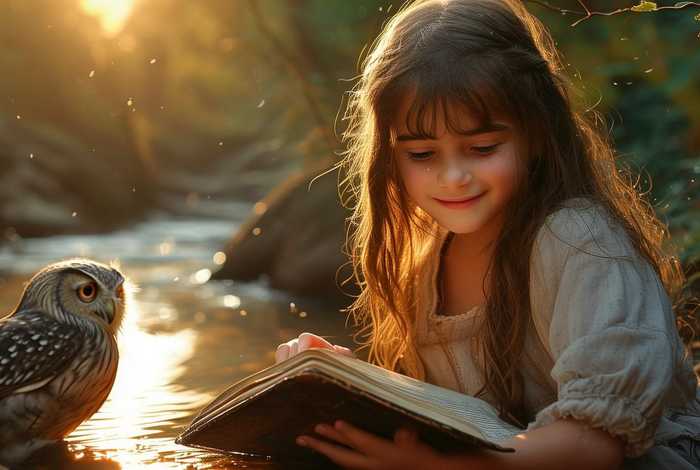 动人的故事800字 - 最动人的故事800字