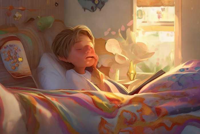 宝宝故事在线听睡前小故事 - 宝宝故事在线听睡前小故事大全