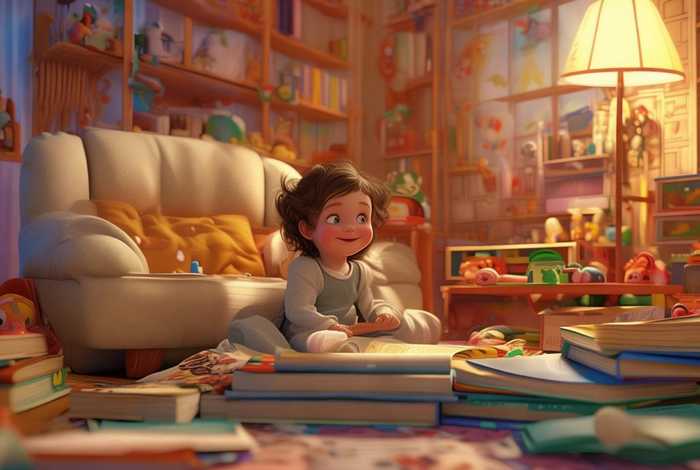 儿童讲故事伴奏轻音乐mp3下载 幼儿讲故事音乐伴奏