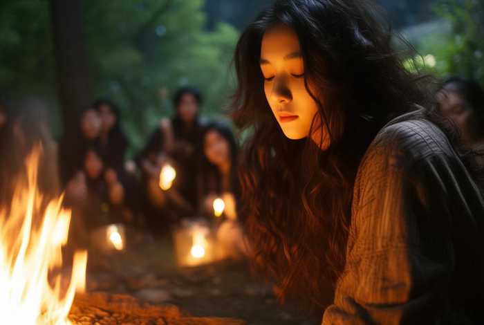 播放我的故事(播放我的故事是什么歌) 播放我的故事(播放我的故事是什么歌)